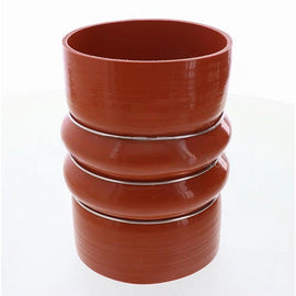 HE8716 HoseHump Dbl 4X6 Siltu