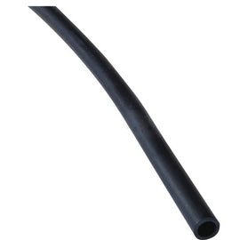 HE8813 Hose Radiator Overflow