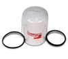 HF28961 HYD FLTR,FILTER-HYDRAULIC