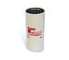 HF6809 HYD FLTR,FILTER-HYDRAULIC