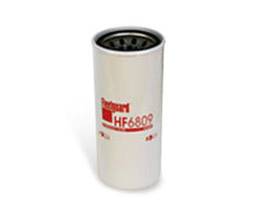HF6809 HYD FLTR,FILTER-HYDRAULIC