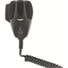 HGM73 SPEAKER-MICROPHONE COBRA