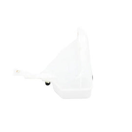 HK197001 BottleWasher Assy