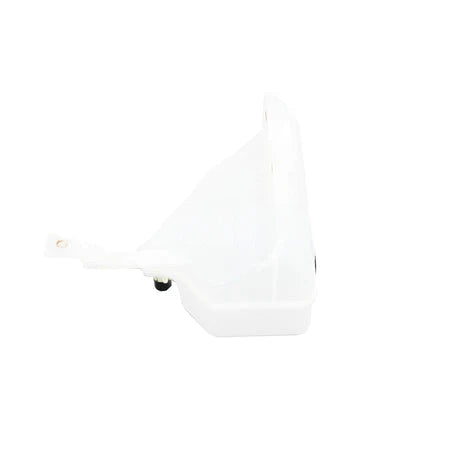 HK197001 BottleWasher Assy