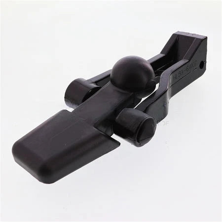 HL59-64107ATR Hood Latch