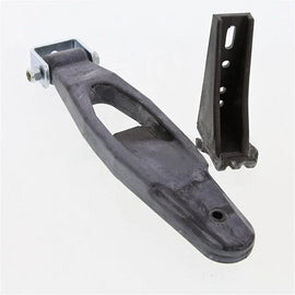 HLK10350 Hood Latch Kit RightLeft