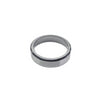 HM212011TRB BearingRlr Tprd Cup Sgl 481Od X 117W
