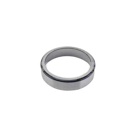 HM212011TRB BearingRlr Tprd Cup Sgl 481Od X 117W