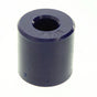 HM75-64593ATR Hood Roller
