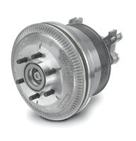 HOR79A9038 CLUTCH, FAN, COOLING SYSTEM, D