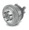 HOR79A9092 CLUTCH,FAN CLUTCH, DM SE 21, C