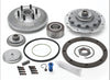 HOR995534 KT RPR,REPAIR KIT, FAN CLUTCH,