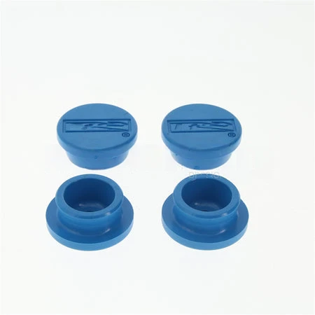 HP4009 PlugHubcap Vent 118