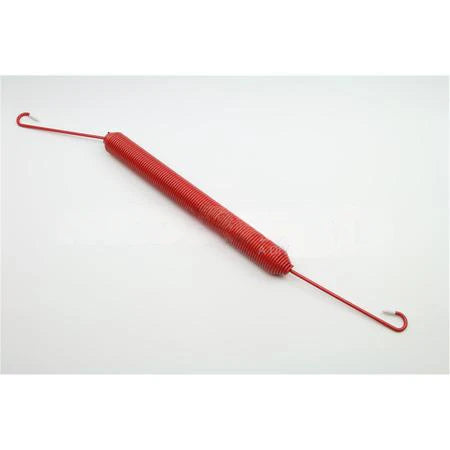 HS1309 SpringHood Red Pb 389379