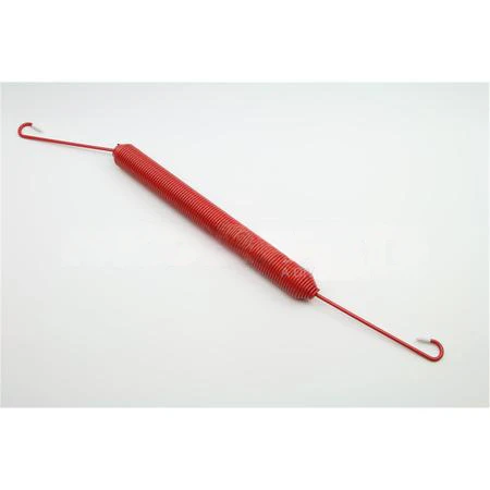 HS1309 SpringHood Red Pb 389379
