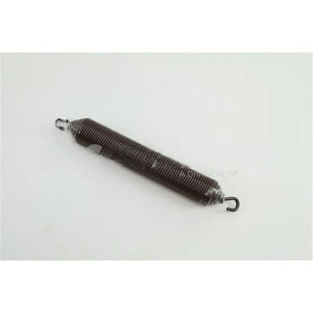 HS7104 SpringHood Brown Kw W900T800C500C550
