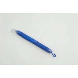 HS7106 SPRING -HOOD BLUE KW T800/W900/C500/T600