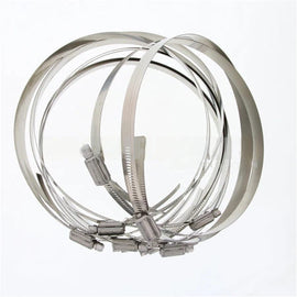 HTM800LTRP ClampHigh Torque WLiner 128