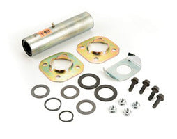 HTSS28890 SERV KIT,SERVICE KIT-CAM TUBE