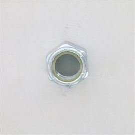 HWC00117 NutHex Sl Nyl 3824Nfx0453T Hitnsl