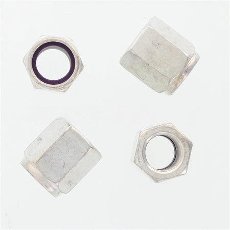 HWC00147 NutHex Sl Nyl 3416Nfx1250T N1260 Cad