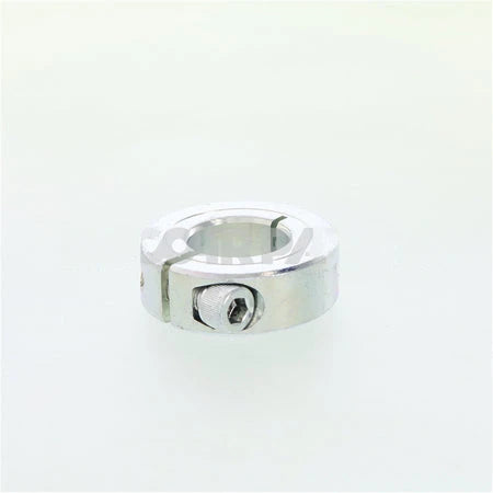 HWC00917 COLLAR-CLAMPING