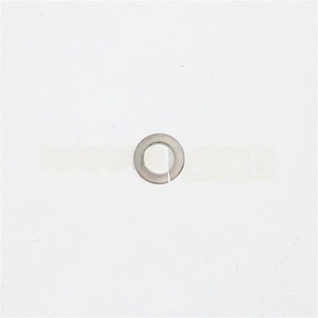HWC02310 WasherLock Helsprg 14X0489X0062 Ss