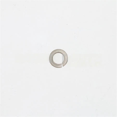 HWC02312 WasherLock Helsprg 14X0489X0062