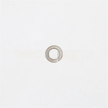 HWC02328 WasherLock Helsprg 58X1079X0156