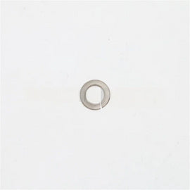 HWC02328 WasherLock Helsprg 58X1079X0156