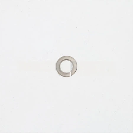 HWC02328 WasherLock Helsprg 58X1079X0156