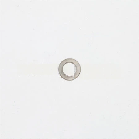 HWC02330 WasherLock Helsprg 716X0779X0109