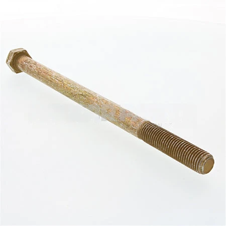 HWC04116 BoltHex M16200X260 Cl109 Cad