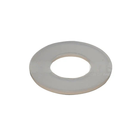 HWC05636 WasherRound 12X1116X0063 Nylon