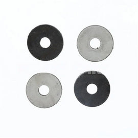 HWC05782 WasherRound 11X38X48 Spcl Padded