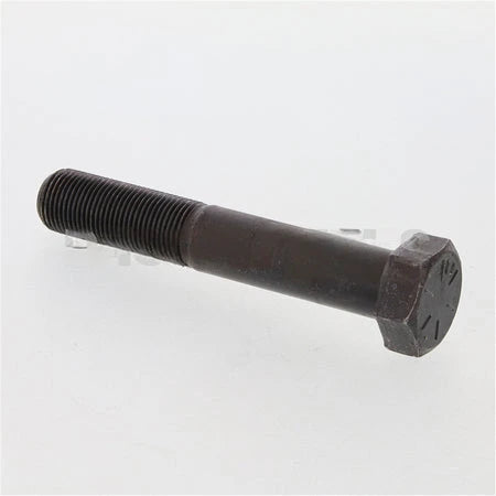 HWC06120 BoltHex 3416Nfx412 Gr8 Pitman Arm