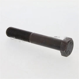 HWC06120 BoltHex 3416Nfx412 Gr8 Pitman Arm