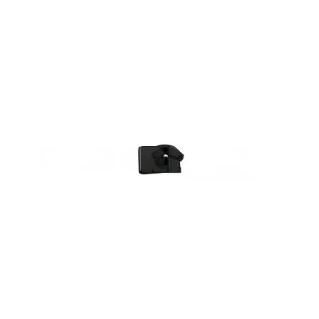 HWC06145 U ClipNut 1515988
