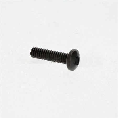 HWC06229 Screw1420 Machine Pan Hd PhSq
