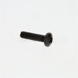 HWC06229 Screw1420 Machine Pan Hd PhSq