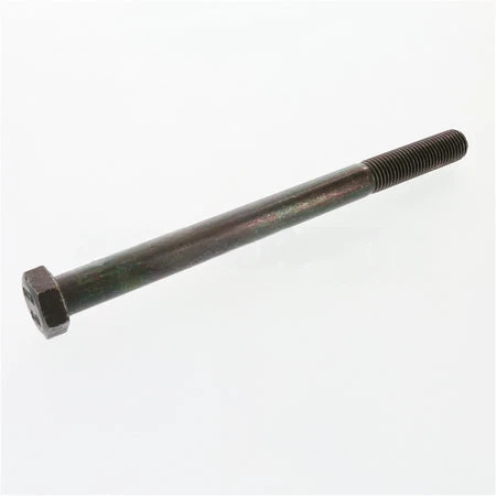 HWC06507 BoltHex M16200X205 Cl109 ZnOdcc