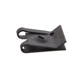 HWC06547 NutSpeed U M42140X06438 Stesr Sho