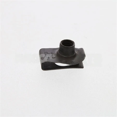 HWC06830 NutSpeed U 51618X005020 Thkns Mtes
