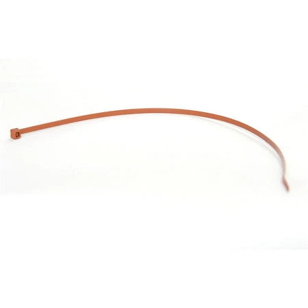 HWC06879 TieCable Button Head 100Lb 15