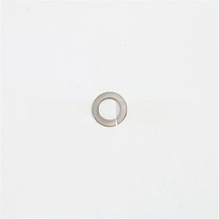 HWC06936 WasherLock Helsprg 38X0691X0115