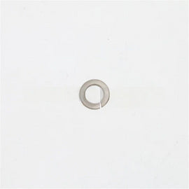 HWC06936 WasherLock Helsprg 38X0691X0115