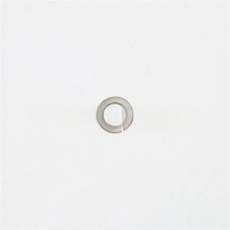 HWC06936 WasherLock Helsprg 38X0691X0115
