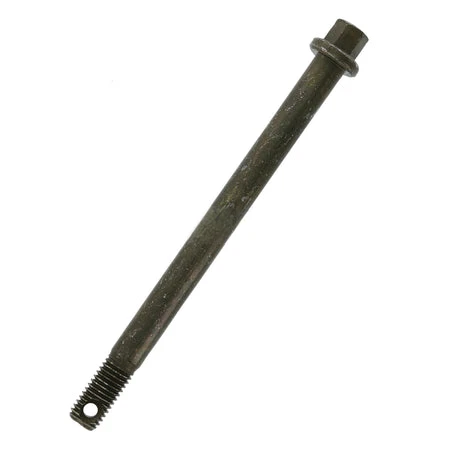 HWC06951 PinFuel Tank Strap To Brkt