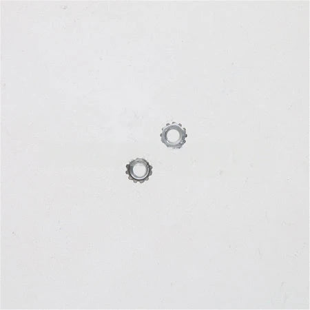 HWC06974 NutHex M4070X4030T WPreasswshr