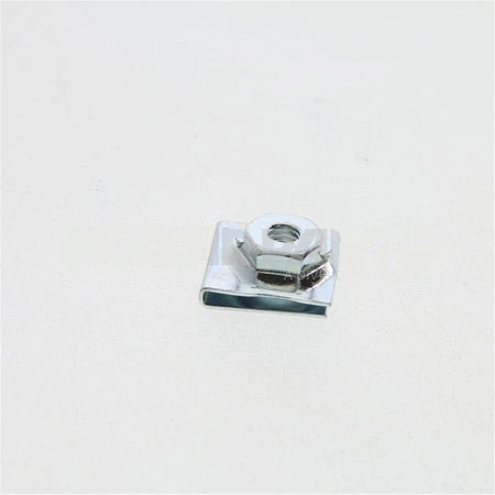 HWC07108 NutSpeed U 1032X005007 Thkns Mtesr